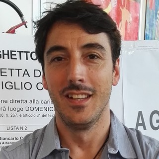 Borghetto: Villa e Guzzardi rinunciano al loro compenso di carica