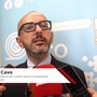 Rigenerazione urbana: Cavo (Confcommercio), "Centri storici sostenibili per rilanciare i quartieri" Rigenerazione urbana: Cavo (Confcommercio), "Centri storici sostenibili per rilanciare i quartieri"