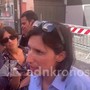 Governo, Schlein: "Meloni dica quando si vota, prima è meglio è" Governo, Schlein: "Meloni dica quando si vota, prima è meglio è"