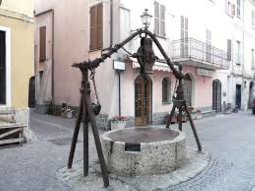Villanova d’Albenga delibera l’ingresso nel Territorio della Lavanda della Riviera dei Fiori