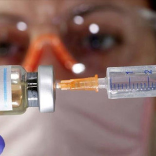Vaccini under 65, dal 9 marzo via alle prenotazioni dei medici di famiglia, somministrazioni dal 15: tutti i centri nel savonese