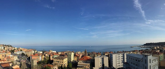 Conferenza a Varazze sui rapporti culturali tra l’Italia e la Finlandia