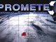 Prometeo tv n° 24 del 17 giugno 2026