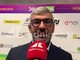 Inchingolo (Fs): "Entreremo nella Fondazione Digithon" Inchingolo (Fs): "Entreremo nella Fondazione Digithon"