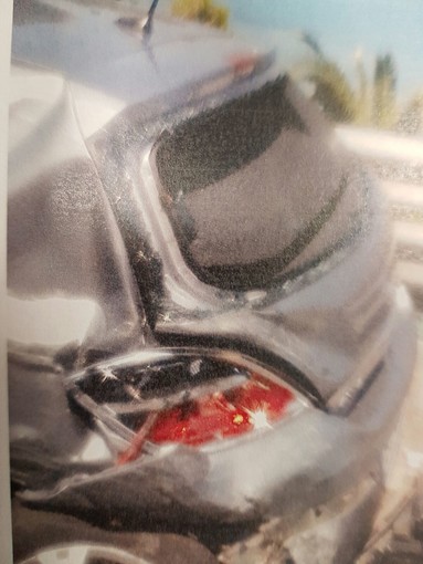 Laigueglia, ladri individuati grazie al sistema di video sorveglianza Laigueglia, ladri individuati grazie al sistema di video sorveglianza