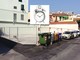 Perrone e Ciangherotti (FI): «Sul nuovo parcheggio di Via Papa Giovanni XXIII^ diamo la sveglia a Ghiglione» Perrone e Ciangherotti (FI): «Sul nuovo parcheggio di Via Papa Giovanni XXIII^ diamo la sveglia a Ghiglione»