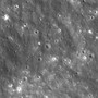 Razzo Space X precipita sulla Luna: le immagini del nuovo cratere creato dall'impatto Razzo Space X precipita sulla Luna: le immagini del nuovo cratere creato dall'impatto