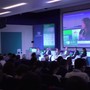 Learning Forum 2026: la voce delle persone al centro dell'apprendimento Learning Forum 2026: la voce delle persone al centro dell'apprendimento