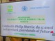 Tabacco, a Verona la seconda tappa del roadshow Coldiretti-Philip Morris Tabacco, a Verona la seconda tappa del roadshow Coldiretti-Philip Morris