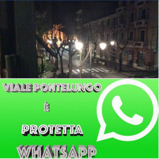 Ubriachi molesti, atti di vandalismo, furti e spaccio: ad Albenga si chiede più sicurezza