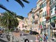 Visite guidate alla scoperta dei segreti di Celle Ligure Visite guidate alla scoperta dei segreti di Celle Ligure