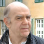 Savona, lutto per la scomparsa del dottor Vincenzo Di Girolamo Savona, lutto per la scomparsa del dottor Vincenzo Di Girolamo