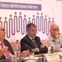 Adnkronos Q&amp;A, Natalità, fertilità e maternità: la rete a tutela dei bambini