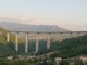 I problemi infrastrutturali della Liguria riaccendono l'antica fiamma della 'Carcare-Predosa'