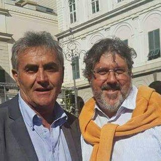 Il Consiglio Regionale approva la mozione per riconoscere i danni alluvionali alle pertinenze