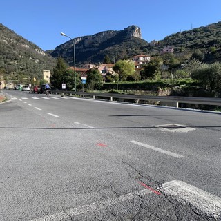 Finale rifà il "look" alle strade comunali: via col piano asfaltature, si parte da Calvisio e Pia