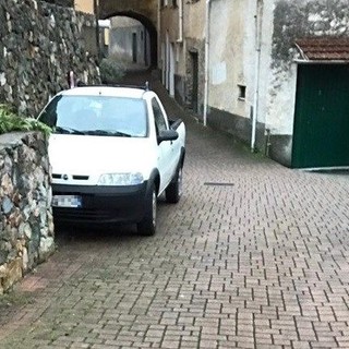 Tovo San Giacomo, il sindaco Oddo dopo la recente ondata di maltempo: "Due segnalazioni dei cittadini verranno sottoposte a verifiche tecniche"