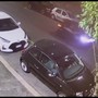 Banda delle minicar a Roma, ecco il video che ha incastrato i due minori