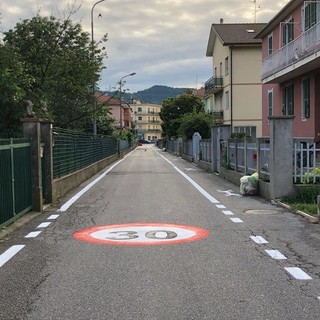 Cairo: via della Repubblica sarà a senso unico