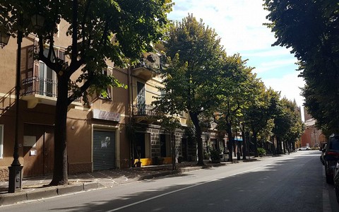 Albenga, la maggioranza attacca l’opposizione sulla sicurezza: "Falsa collaborazione, poi polemiche continue"