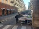 Mercato di Savona, raccolta firme per spostare i banchi da via Guidobono. Vicesindaco Di Padova: "Massima apertura a sentire i residenti, ma quella è area mercatale"