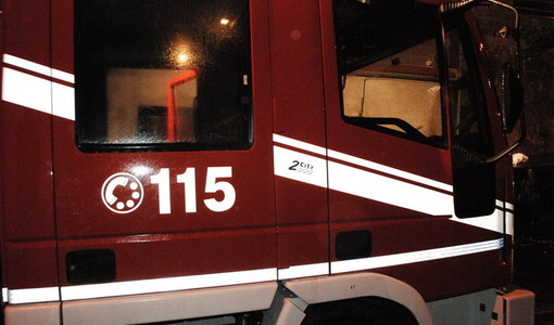 Ceriale, escursionista di 74 anni si perde al tramonto: rintracciato grazie all’app GeoResQ