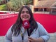 esta del Cinema di Roma, giorno 5: grande attesa per Javier Bardem e Jenna Orteganews dalla nostra inviata