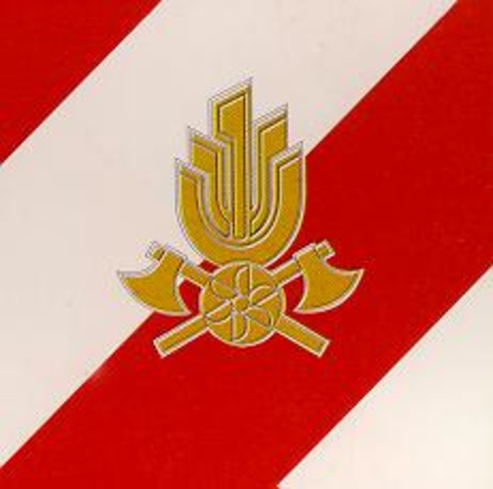 Savona: conclusa l&amp;#039;esercitazione dei vigili del fuoco