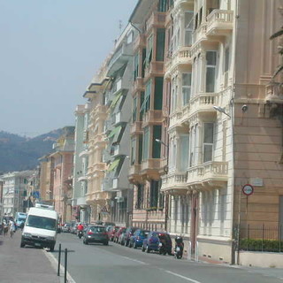 Savona: l&amp;#039;Aurelia torna di propriet&amp;agrave; dello Stato