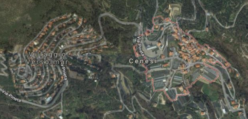 Cisano: Ver.sol.mar aderisce al progetto “Condominio Cardio-Protetto” Cisano: Ver.sol.mar aderisce al progetto “Condominio Cardio-Protetto”