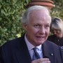 Stefano Lucchini: "Per la prima volta una presentazione mostra cosa significa fare banca per Intesa Sanpaolo" Stefano Lucchini: "Per la prima volta una presentazione mostra cosa significa fare banca per Intesa Sanpaolo"