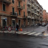 Un comitato per gli inquilini delle case di Arte: "Ci faremo portavoce delle istanze di tutti" Un comitato per gli inquilini delle case di Arte: "Ci faremo portavoce delle istanze di tutti"