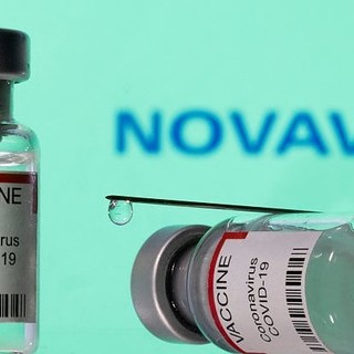 Coronavirus, Toti: "Dosi di Novavax in arrivo in tutte le Asl, calano incidenza e occupazione posti letto"