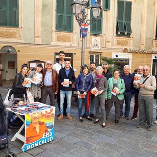 Modifiche allo statuto e al regolamento comunale, a Varazze si infiamma il dibattito