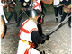 Finalborgo: viaggio nel medioevo – viagem medieval Finalborgo: viaggio nel medioevo – viagem medieval