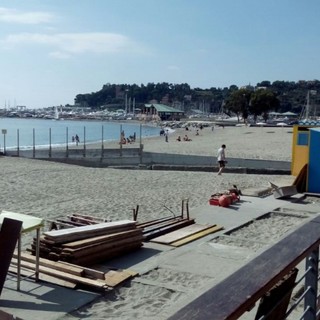 Varazze annuncia "Le Giornate Ecologiche"