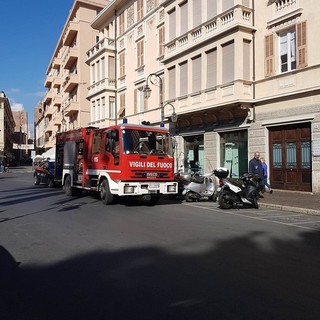 Immagine di repertorio