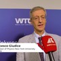 Tech, Giudice (Nyu): 'con il calcolo quantistico stiamo andando oltre il digitale'