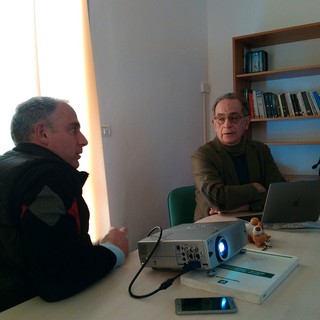 Open Day a Villa Frascaroli a Pietra Ligure, una struttura per aiutare i ragazzi con patologie mentali