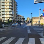 Savona, nuovo supermercato in via Nizza, la  convenzione urbanistica impugnata davanti al Tar