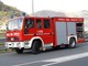 Tamponamento tra due auto sulla A10 tra Albenga e Borghetto Tamponamento tra due auto sulla A10 tra Albenga e Borghetto