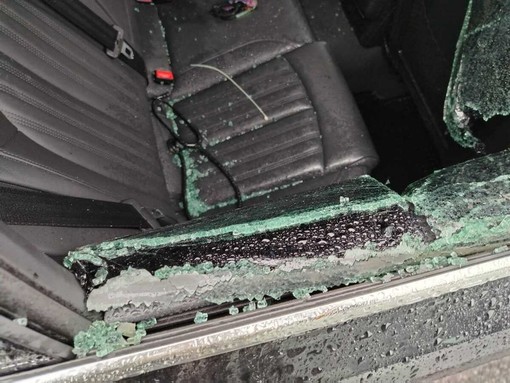 Immagine di repertorio