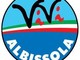 Elezioni Albissola: il Gruppo Consigliare di "ViviAlbissola" specifica i suoi progetti