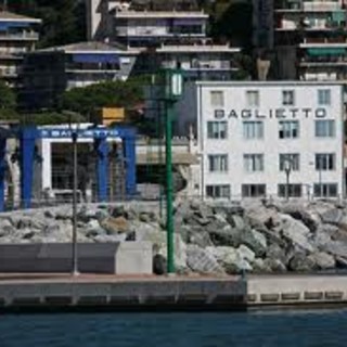 Varazze: ex Baglietto, Cassazione accoglie il ricorso di tre aziente e Agenzia delle Entrate