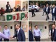 Elezioni 2022, Orlando: "Il Pd unica forza politica in grado di fermare la destra"