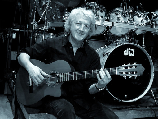 Tanti appuntamenti in programma per l'estate alla Marina di Varazze Tanti appuntamenti in programma per l'estate alla Marina di Varazze