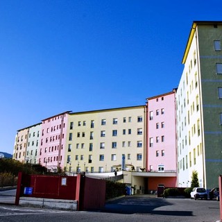 Quota elevata per iscriversi alla Cooperativa Codes: malumori tra i neoassunti alla Vada Sabatia Quota elevata per iscriversi alla Cooperativa Codes: malumori tra i neoassunti alla Vada Sabatia