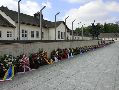 Savona, un pomeriggio dedicato alla testimonianza: gli studenti raccontano il “Viaggio della Memoria”