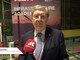 Giovannini (ASviS): "Investimenti e progettualità per il dopo PNRR"