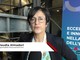 Energia, Almadori (Eni): "Con Energia di Filiera, un bilancio positivo per guidare la trasformazione industriale"